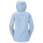 Ws Lofoten Gore-Tex Insulated Jacket