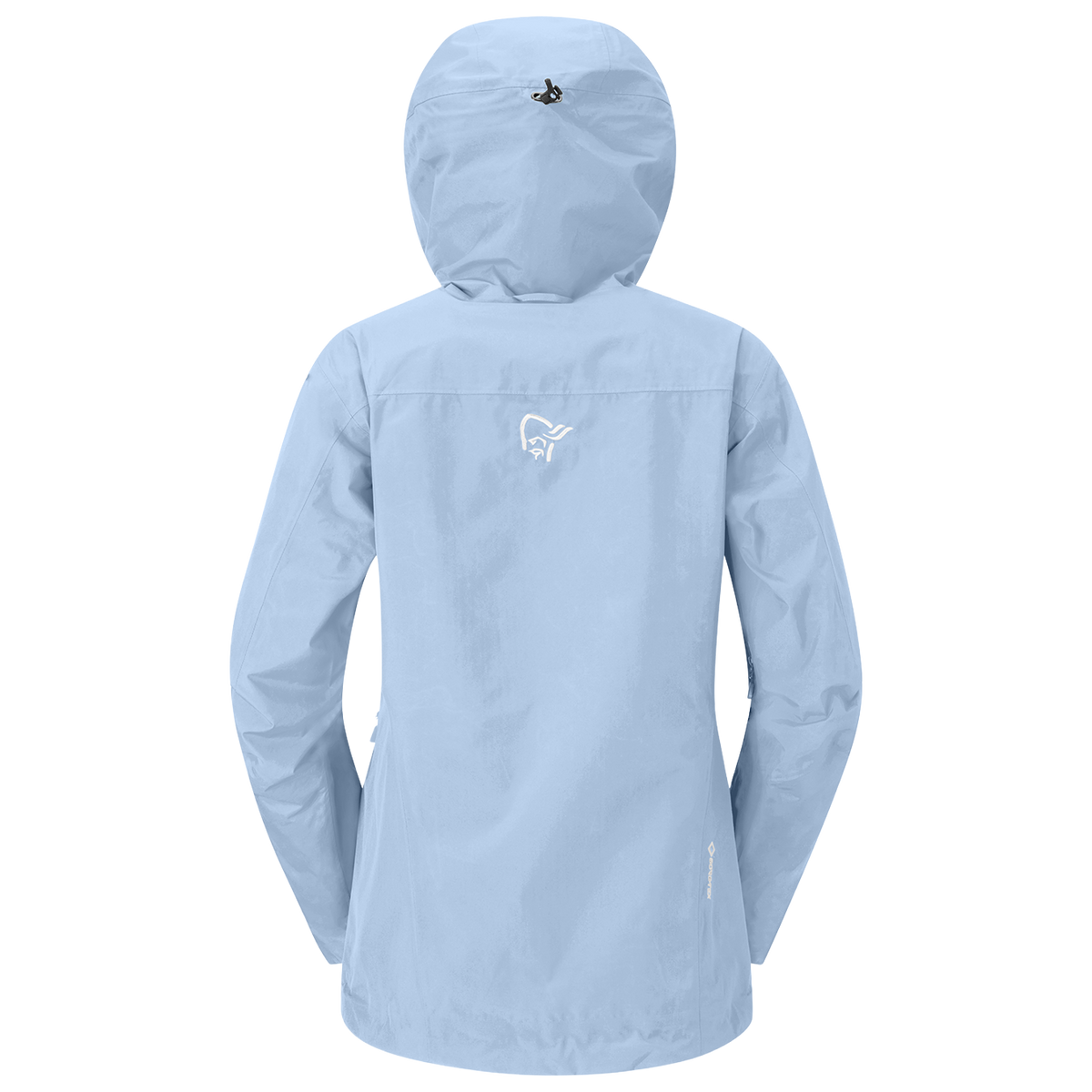 Ws Lofoten Gore-Tex Insulated Jacket