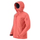 Ws Lofoten Gore-Tex Insulated Jacket