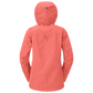 Ws Lofoten Gore-Tex Insulated Jacket