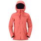 Ws Lofoten Gore-Tex Insulated Jacket