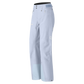 Ws Lofoten Gore-Tex Pant