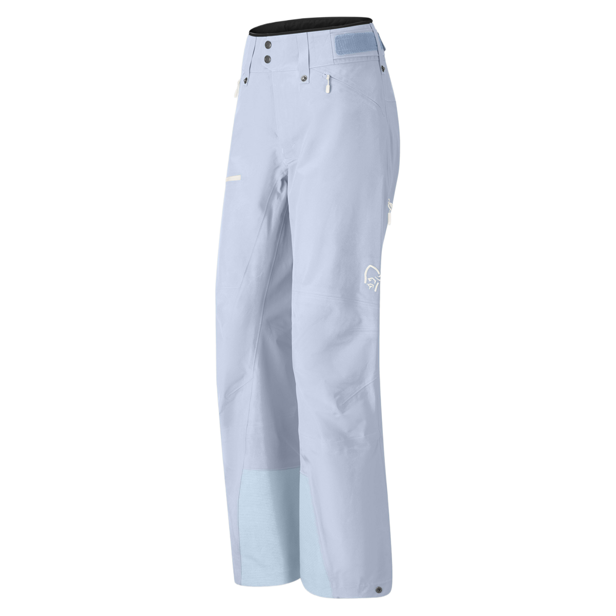 Ws Lofoten Gore-Tex Pant