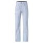 Ws Lofoten Gore-Tex Pant