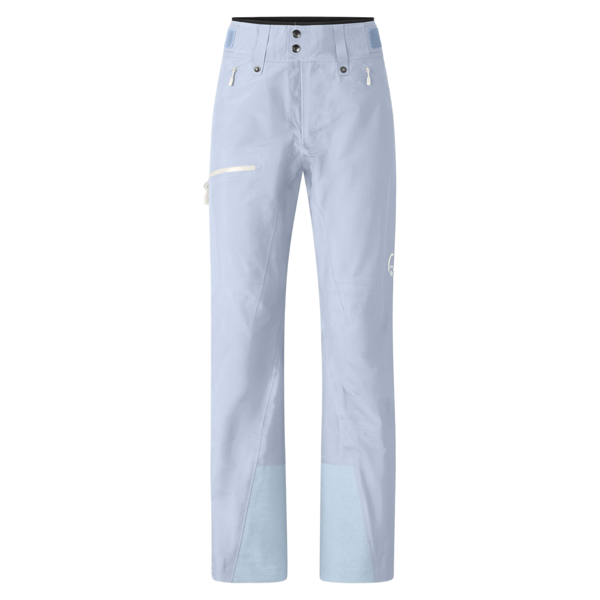 Ws Lofoten Gore-Tex Pant