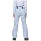 Ws Lofoten Gore-Tex Pant