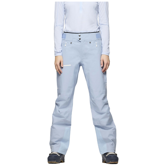 Ws Lofoten Gore-Tex Pant