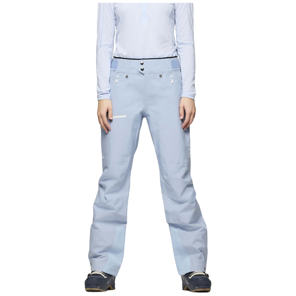Ws Lofoten Gore-Tex Pant