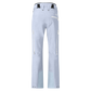 Ws Lofoten Gore-Tex Pant