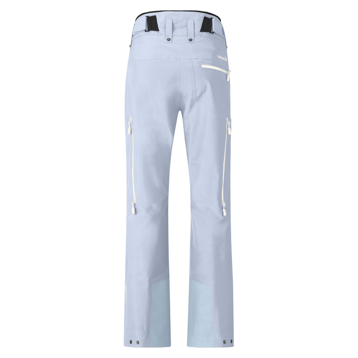 Ws Lofoten Gore-Tex Pant
