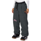 Ws Metallica Burning Skull Pant