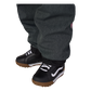 Ws Metallica Burning Skull Pant
