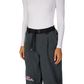 Ws Metallica Burning Skull Pant