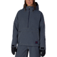 Ws Outline Shell Anorak Jacket