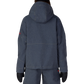 Ws Outline Shell Anorak Jacket