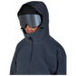 Ws Outline Shell Anorak Jacket