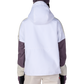 Ws Outline Shell Anorak Jacket