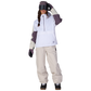 Ws Outline Shell Anorak Jacket