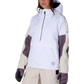 Ws Outline Shell Anorak Jacket