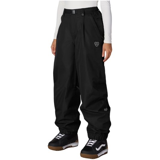Ws Outline Shell Pant
