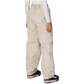 Ws Outline Shell Pant