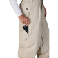 Ws Outline Shell Pant