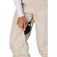 Ws Outline Shell Pant