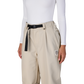 Ws Outline Shell Pant