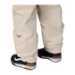 Ws Outline Shell Pant