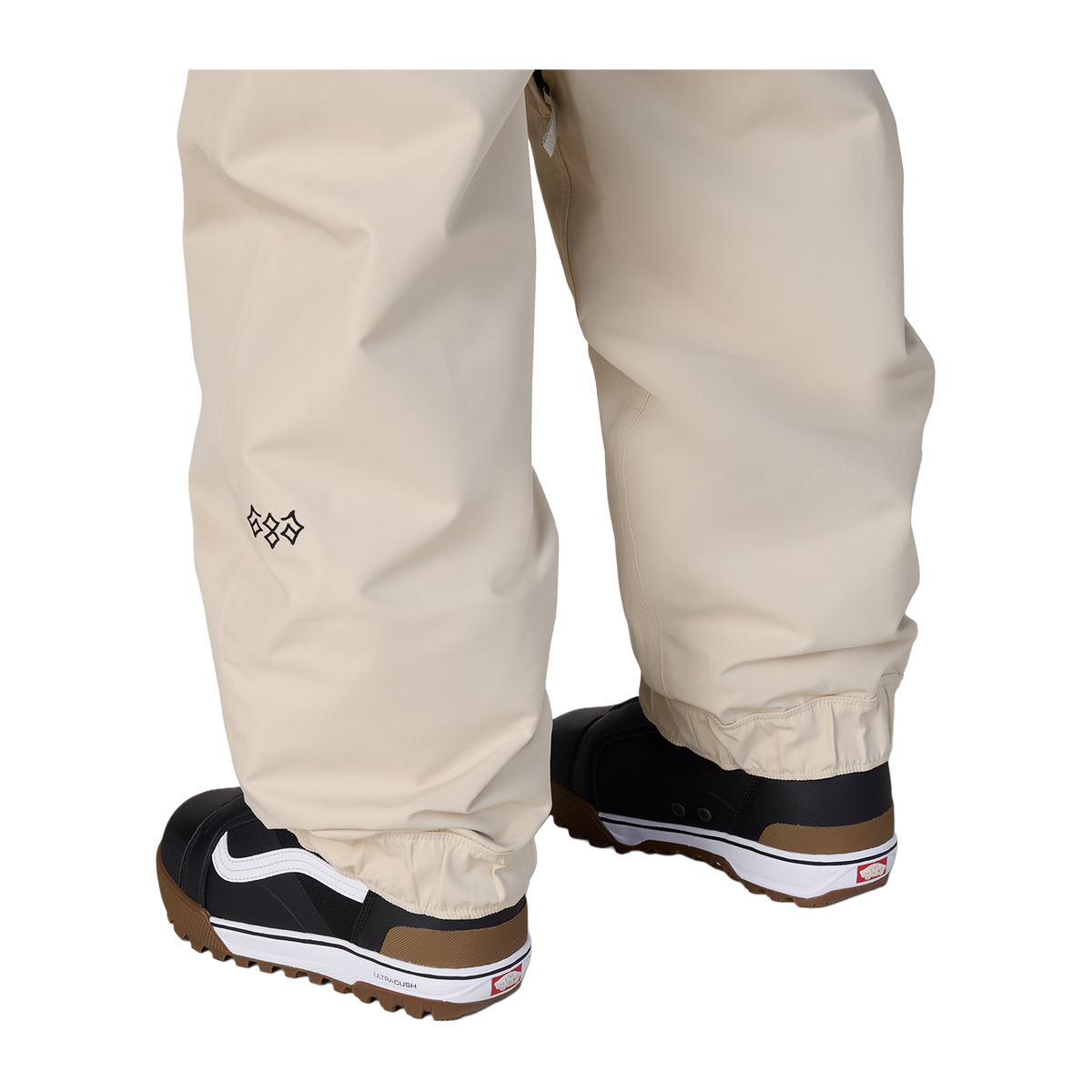 Ws Outline Shell Pant