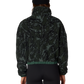 Ws Outpost Sherpa Jacket