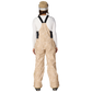 Ws Regalia Bib