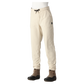 Ws Smarty 3-In-1 Cargo Pant