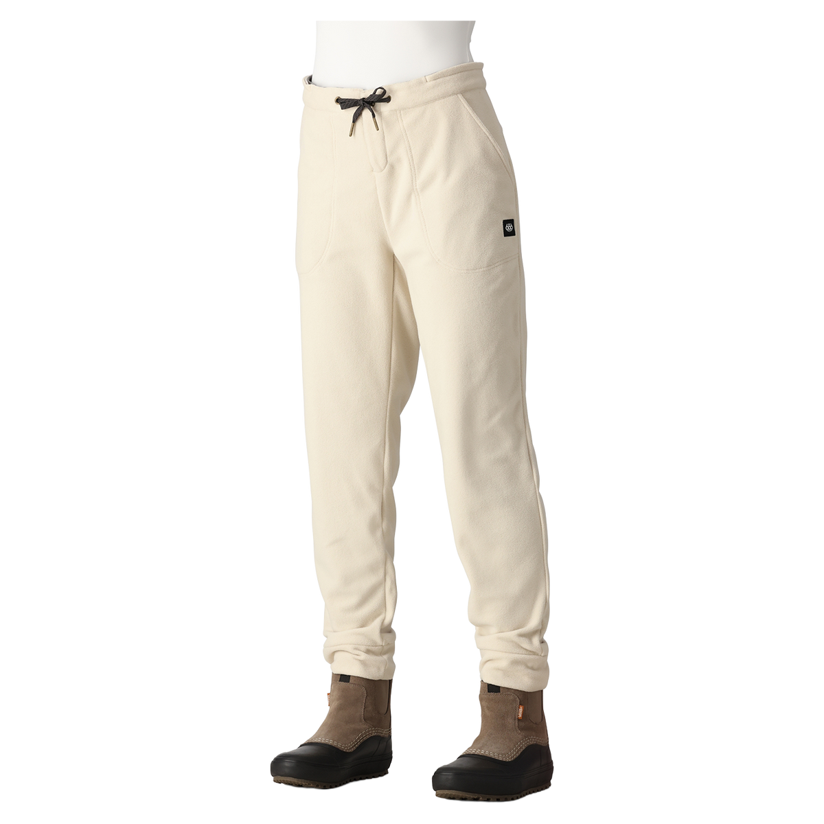 Ws Smarty 3-In-1 Cargo Pant