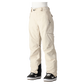 Ws Smarty 3-In-1 Cargo Pant