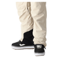 Ws Smarty 3-In-1 Cargo Pant