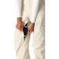 Ws Smarty 3-In-1 Cargo Pant
