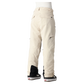 Ws Smarty 3-In-1 Cargo Pant
