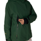 Ws Whisper Insulated Jacket