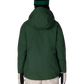 Ws Whisper Insulated Jacket