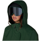 Ws Whisper Insulated Jacket