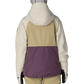 Ws Gore-Tex Willow Insulated Jacket