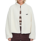 Wylding Out Sherpa Jacket