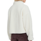 Wylding Out Sherpa Jacket