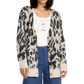 Wylding Out Cardi Sweater 2025