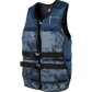 X 3.0 CGA Vest