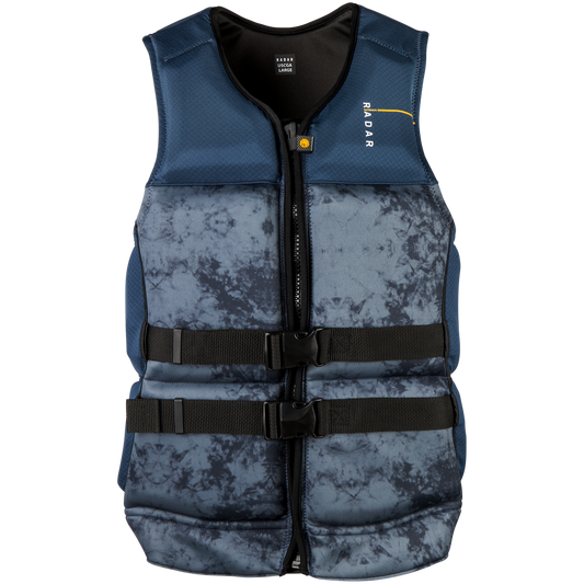 X 3.0 CGA Vest