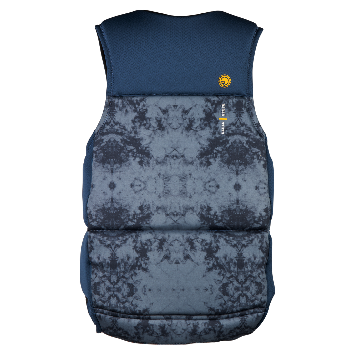 X 3.0 CGA Vest