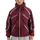 X Jacket Taped 3L