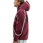 X Jacket Taped 3L